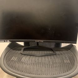 sceptre curved monitor 
