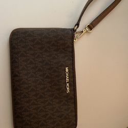 MK Wallet