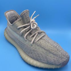 Adidas Yeezy 350 V2 “Lundmark” Size 9