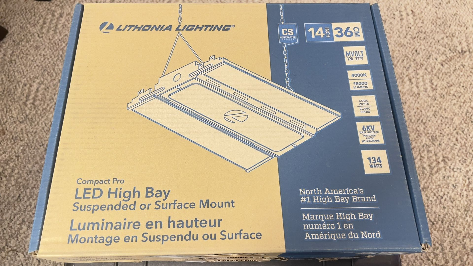 Lithonia Lighting Shop Lights,All Products : American Fashion Style Bags On Sale