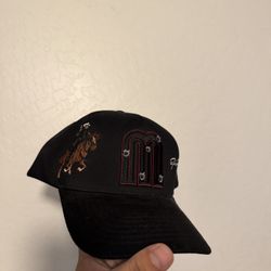 Hats (100% legit) 