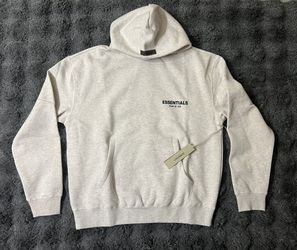 Essentials Suéteres 