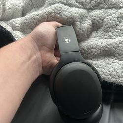 Skullcandy Crusher Anc 2