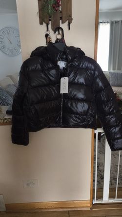 Kids Jacket