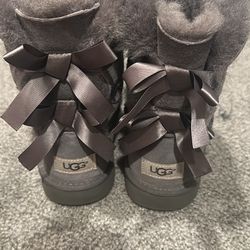 Uggs Size 7 $50