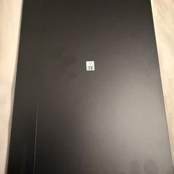 Samsung Galaxy Tab A9+ (SM-x210) great condition