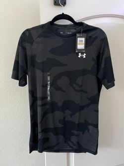 Brand New Mesh Under Armor