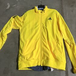 Sweater For Men Size L