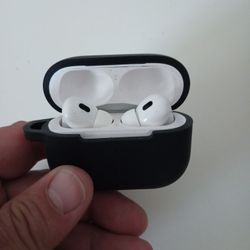 Apple Airpods