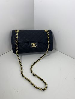 Fashion bag