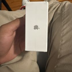 AirPods Pro 2nd Generation
