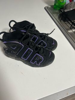 Air shoes for sell good condition