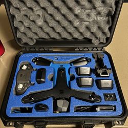 Skydio 2 Autonomous Drone Pro Kit!