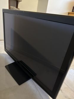 Tv 50 In Samsung
