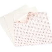 SCOTCHGARD™ SURFACE PROTECTION FILM 2200, 4 FT X 4 FT, 10/CASE $300 Each Case