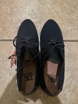 Women’s Orthopedic Shoes Size 8