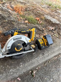 Dewalt tools $$$