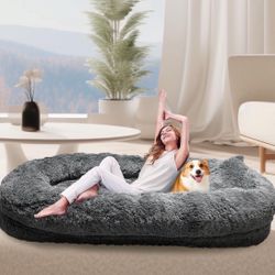 pet，dog bed，Bottom with latex mattress，Not just any filler