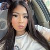 Dalila