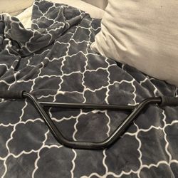 Brand New Mafia Bars 35 If You Come To Me