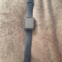 Apple Watch Series 8