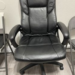 Kelburne office chair deals