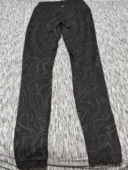 Yogalicious leggings
