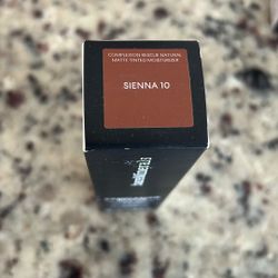 Tinted Moisturizer by BareMinerals