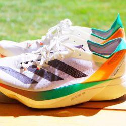 Adidas Adios Pro 3 Size 11