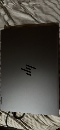 Condition: Open Box / New