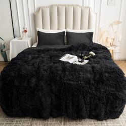 Twin Duvet Cover