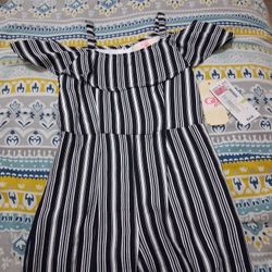 Girl's Size 4 Clothes Bx9 P.5