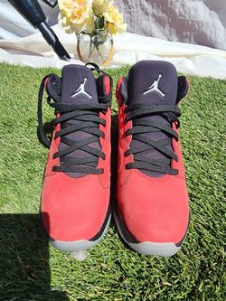 Jordan
