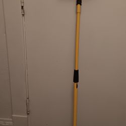 48 Inch Ice Scraper 