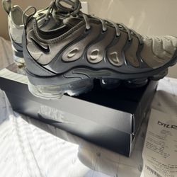 New Nike Vapermax Size 10