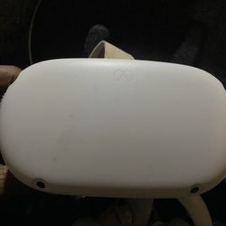 Oculus Meta Quest 2