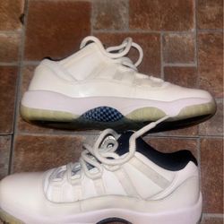 Jordan 11 