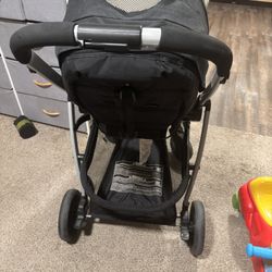 Graco Stroller