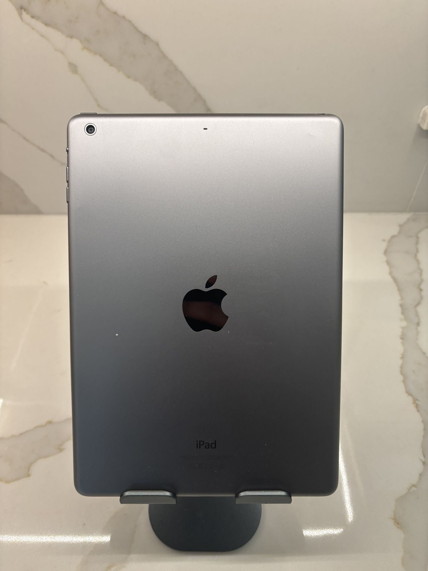 iPad Air 16GB