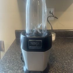 Ninja 