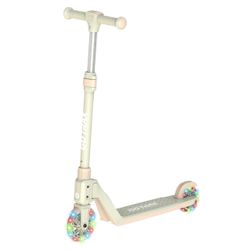 Kick Scooter for Kids