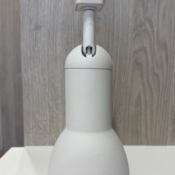 Lot of 47 LED Track Lights – $250