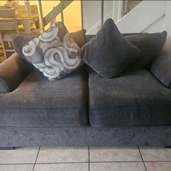 Sofas