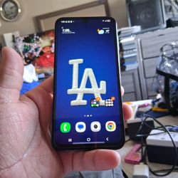 Samsung Galaxy A15 Metro Pcs