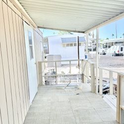 mobile home for sale 