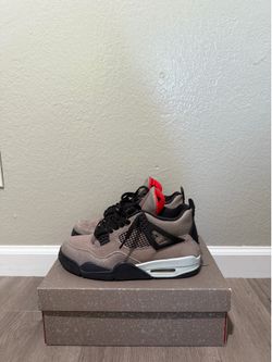 Jordan’s