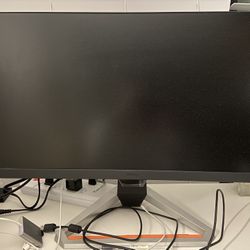 BENQ Monitor