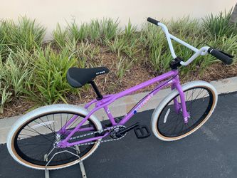 GT Performer 26
