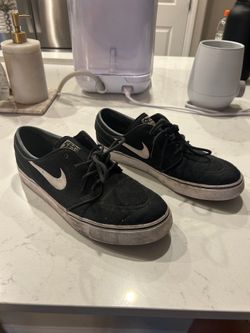 Janoskis