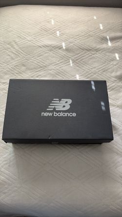 New balance 9060 shoes